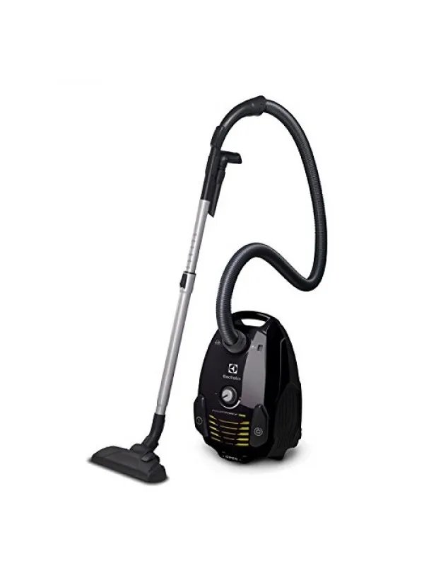 Fshese Electrolux Zpfgreen (700W)