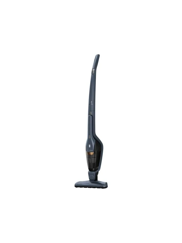Fshese Vertikale Electrolux EERC75DB