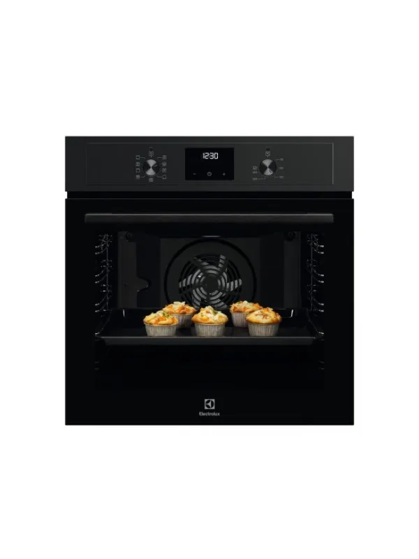 FURRE Electrolux EOD3H50TH