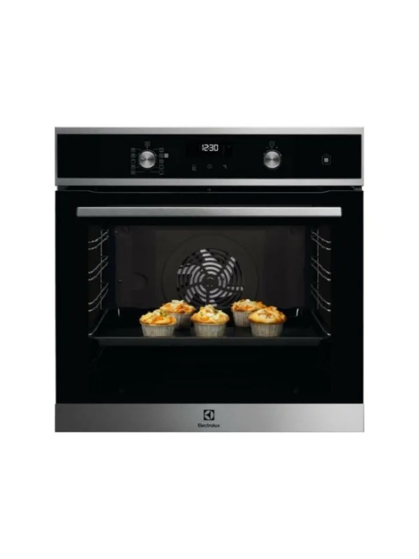 FURRE Electrolux EOD5C71X