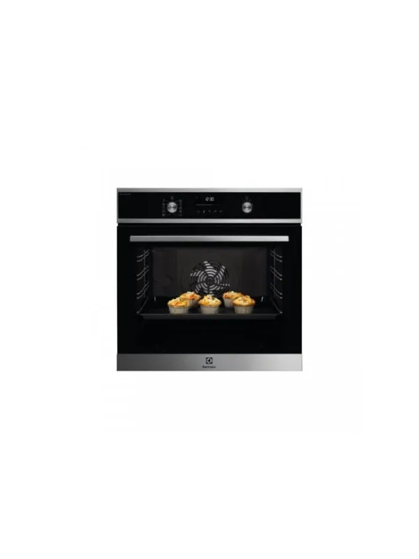 FURRE Electrolux EOD6C77WX