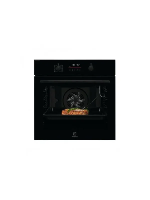 FURRE Electrolux EOD6P77Z