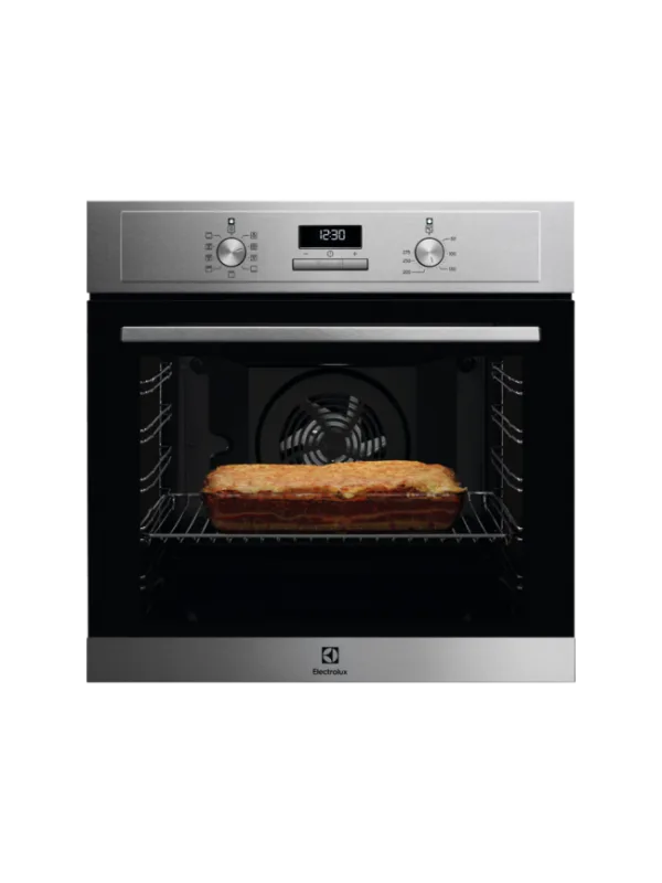 FURRE Electrolux EOF3H70X
