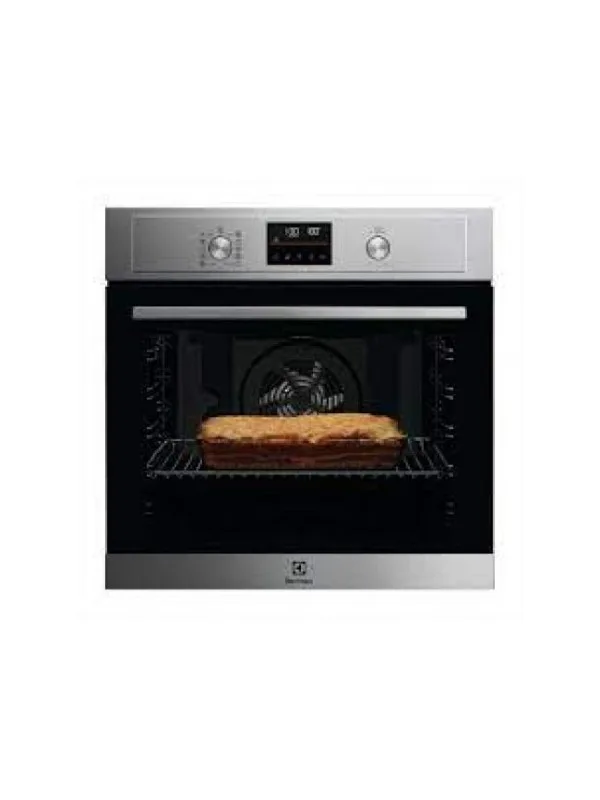 FURRE Electrolux EOF4P46X