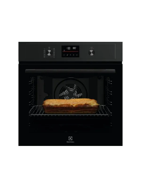 FURRE Electrolux EOF4P56H