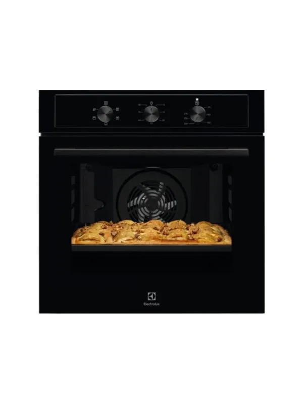 FURRE Electrolux EOH2H004K