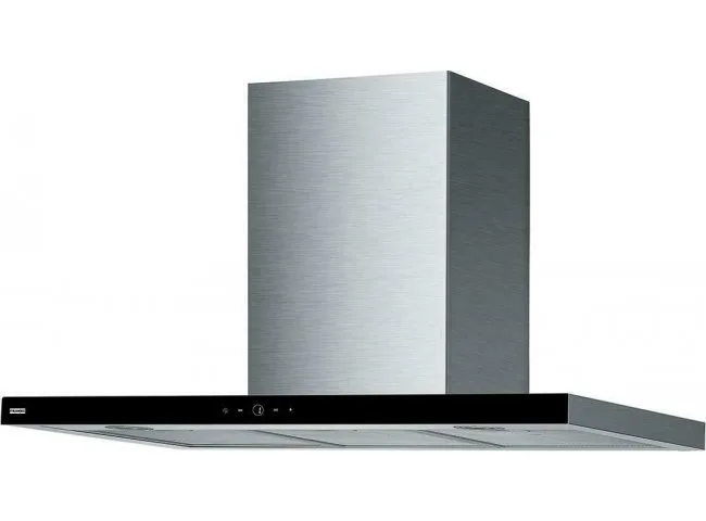 FURRE Electrolux EOH2H004X