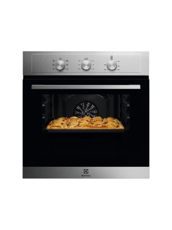 FURRE Electrolux EOH2H00BX