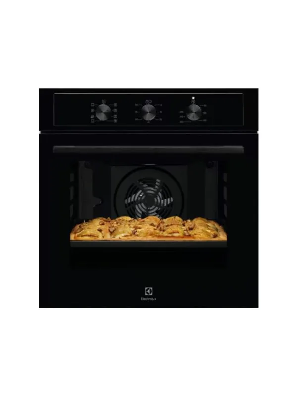 FURRE Electrolux EOH2H044K