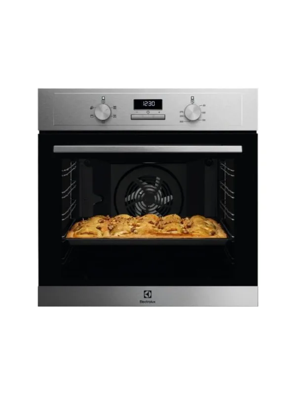 FURRE Electrolux EOH3H00X