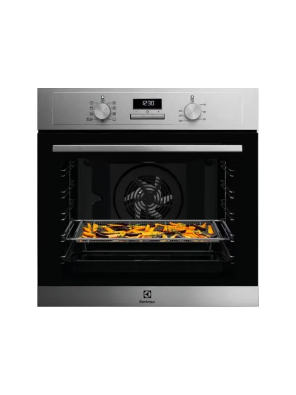 FURRE Electrolux EOM3H04X