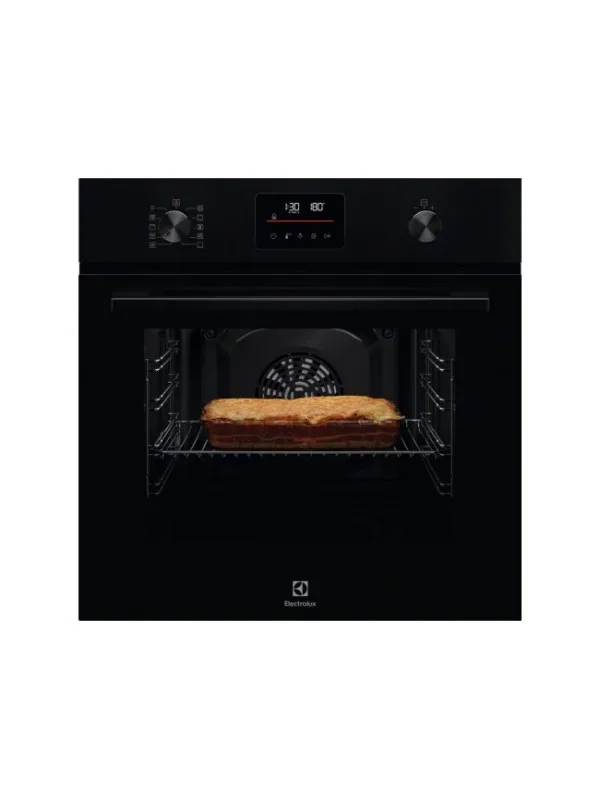 FURRE Electrolux LOF4P06BK