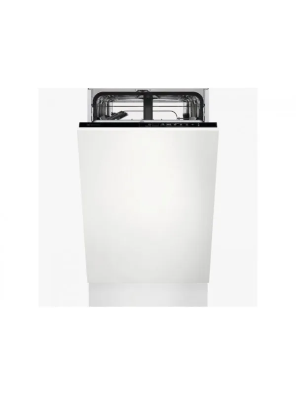 Lavastovilje Electrolux EEA12100L