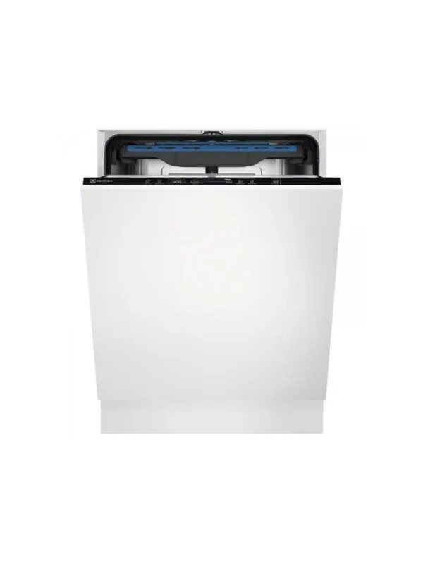 Lavastovilje Electrolux EEM48320L