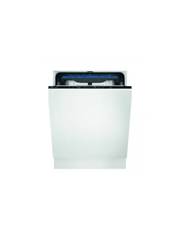 Lavastovilje Electrolux EES48405L