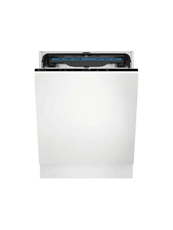 Lavastovilje Electrolux EES67410L