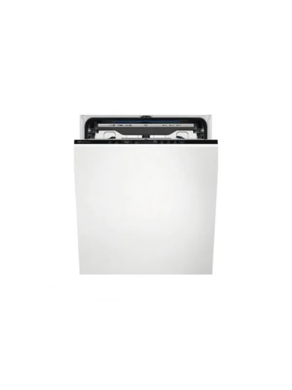 Lavastovilje Electrolux EEZ69305L