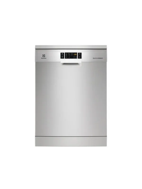 Lavastovilje Electrolux ESF7552ROX
