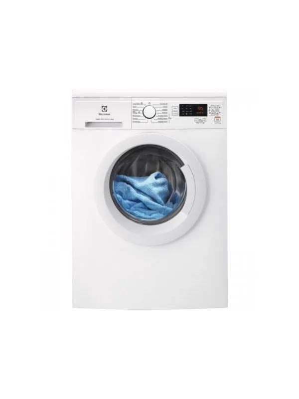 Lavatrice Electrolux EW2F5W82