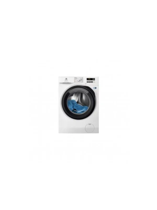 Lavatrice Electrolux EW6F1492E