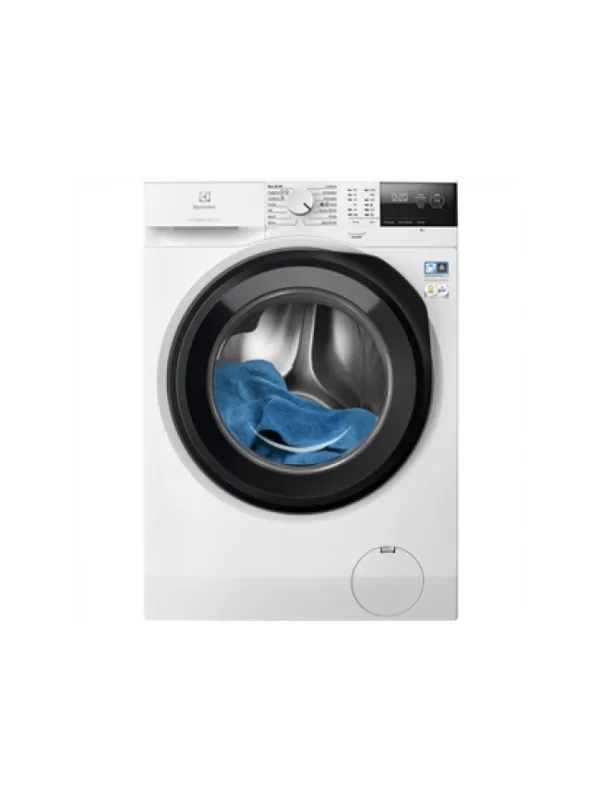 Lavatrice Electrolux EW6F2292E