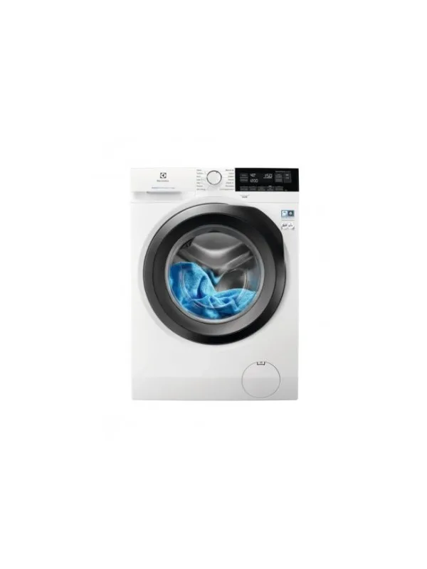 Lavatrice Electrolux EW6F314T
