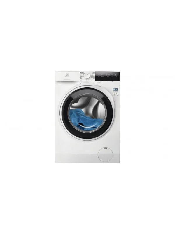 Lavatrice Electrolux EW6F3494E