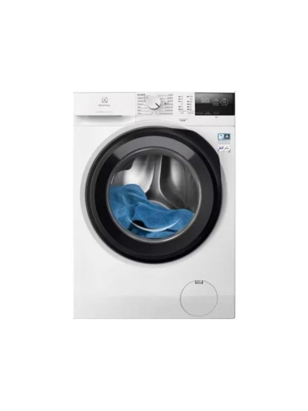 Lavatrice Electrolux EW6FBG210G