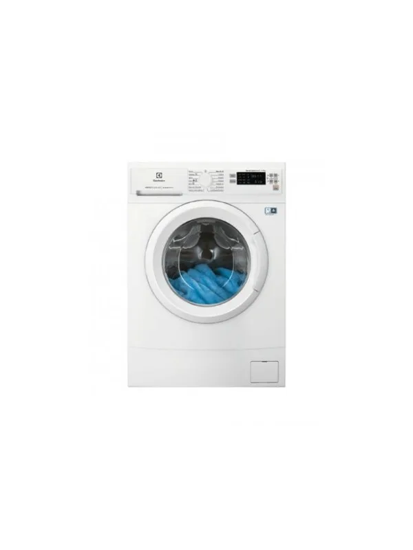 Lavatrice Electrolux EW6S570I