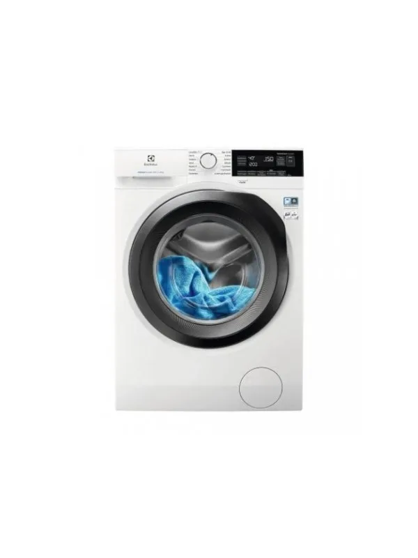 Lavatrice Electrolux EW7F3H94
