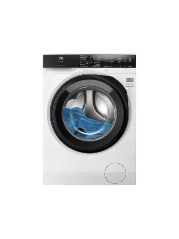 Lavatrice Electrolux EW7F411BG3