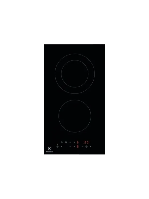 Pianure Electrolux LHR3233CK