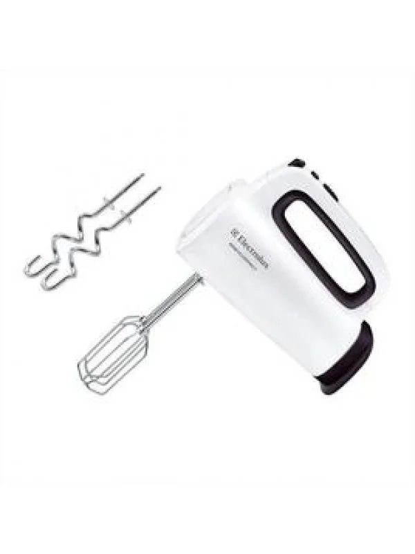 Rrahese Electrolux EHM4400