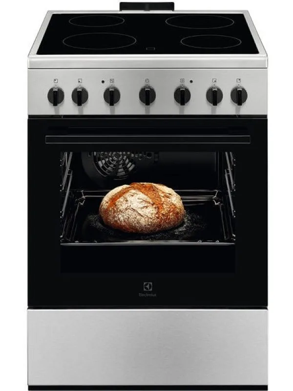 SOBE Electrolux LKR620002X
