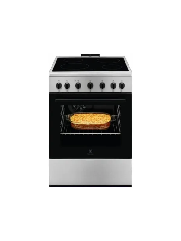 SOBE Electrolux LKR620066X