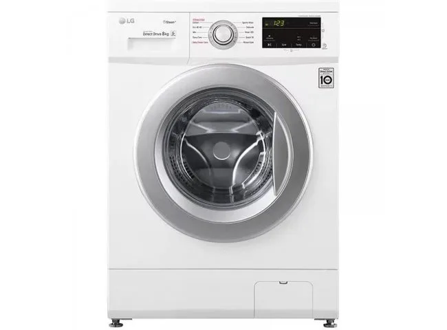 SOBE Electrolux LKR64022AW