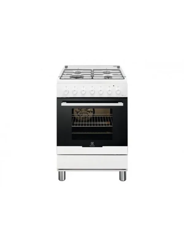 SOBE Electrolux RKK 61380OW