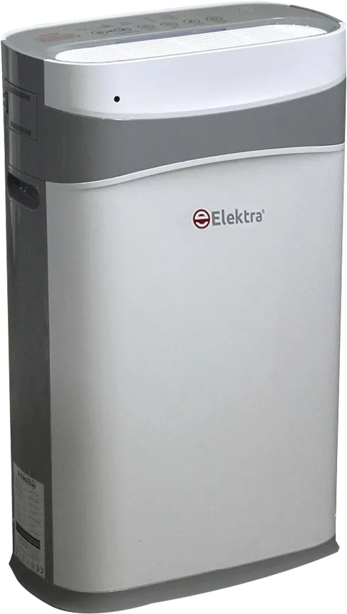 Elektra AJRI Pastrues EPA-225FHC
