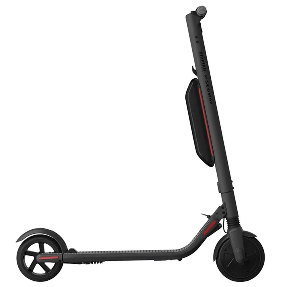 Elektricni romobil Segway ES4