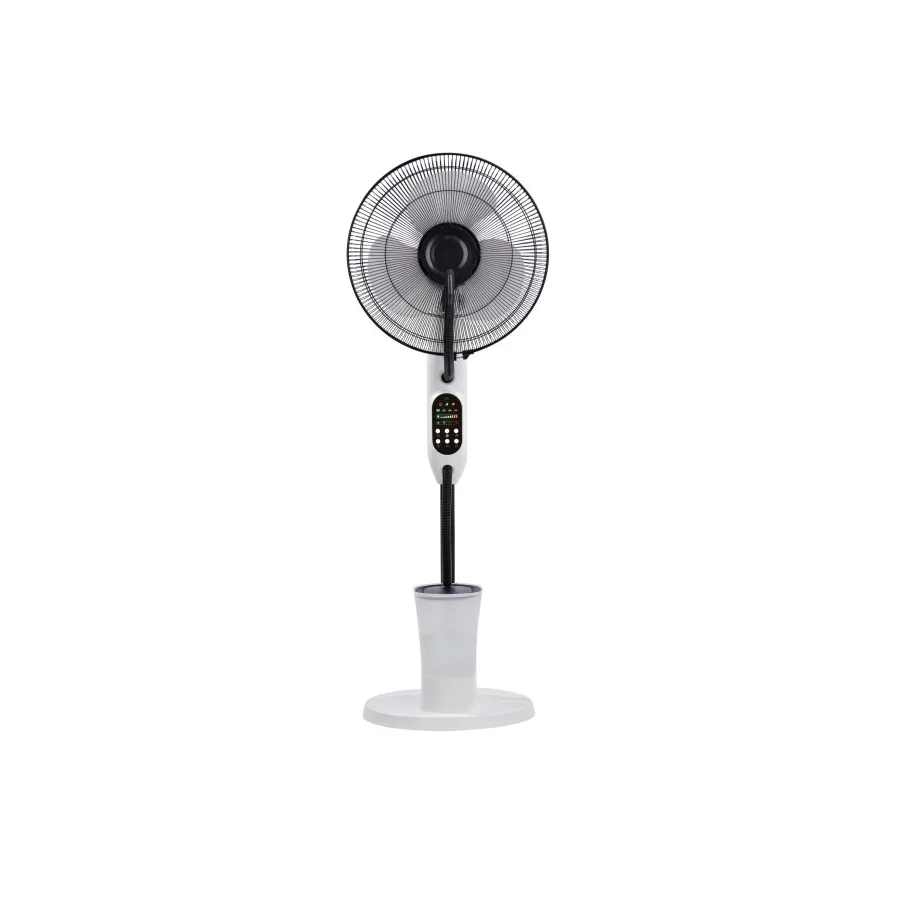 Elit Ventilator mist FMS-4025WH