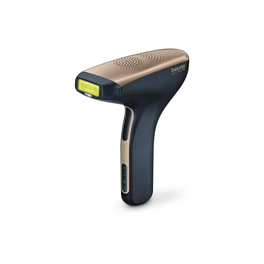 Epilator Beurer IPL 8800 Velvet Skin Pro crni