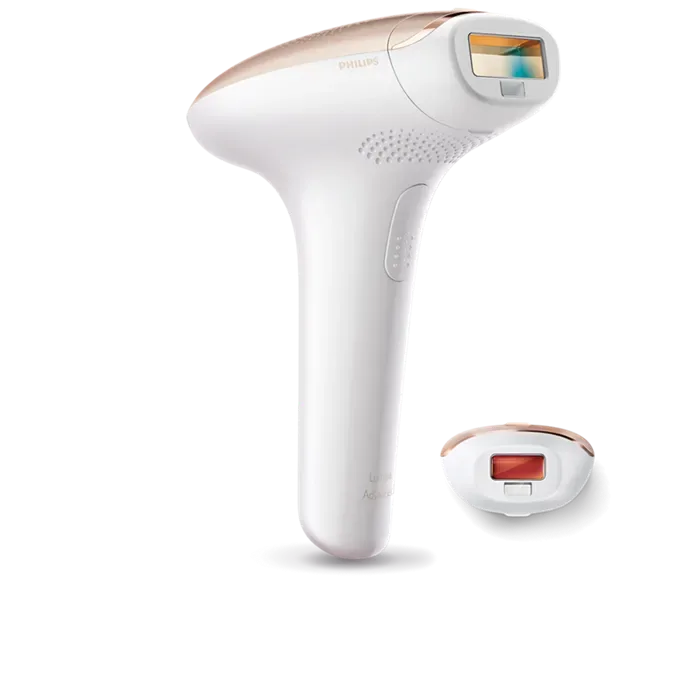 Epilator Philips Lumea IPL SC1997\00