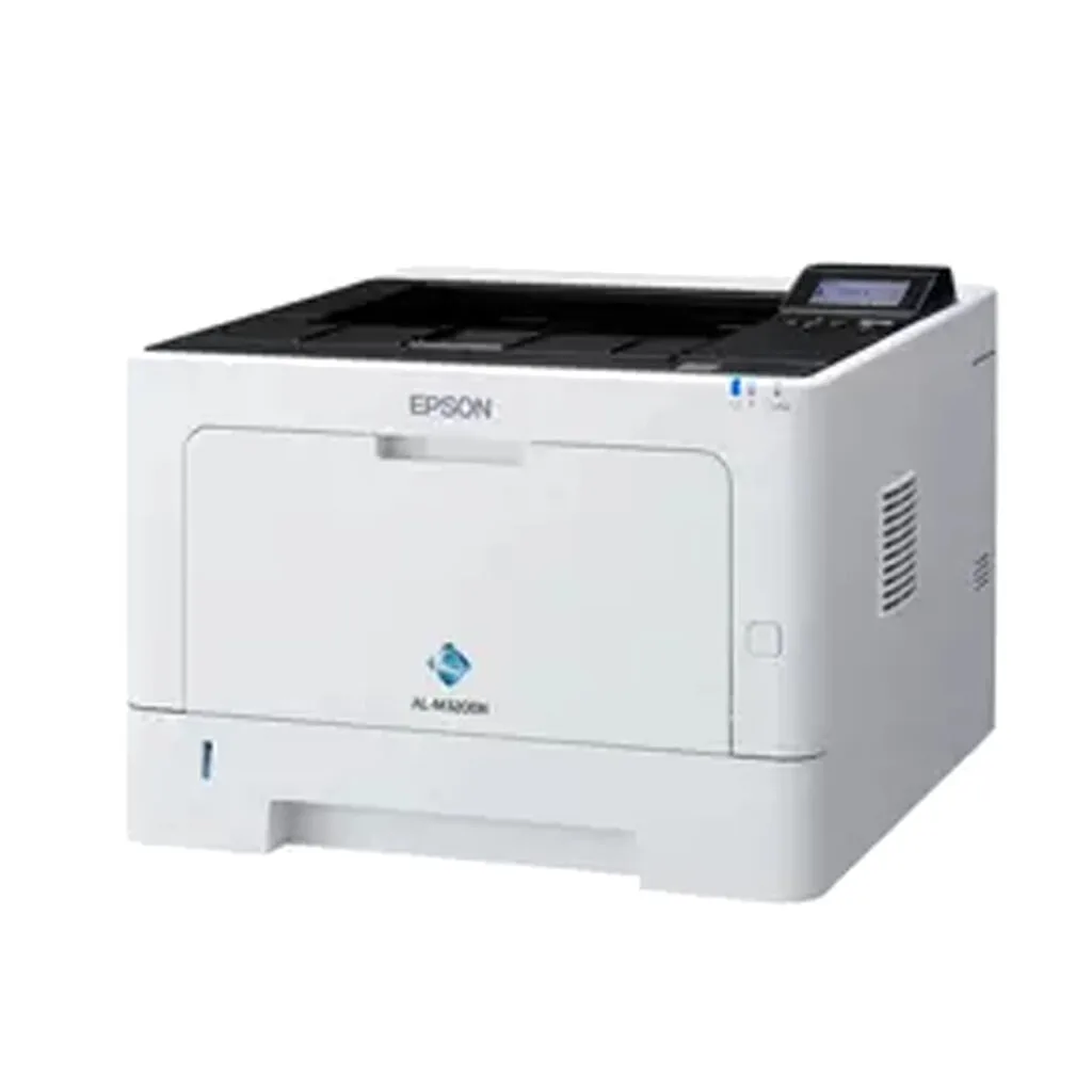 EPSON Workforce AL-M320DN - R&R Computer Services