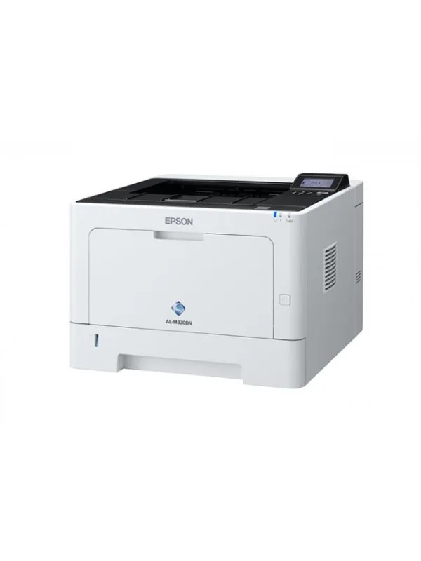Printer EPSON L3151 VOLOR ,SCEF0500