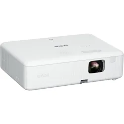 Projector Epson CO-W01