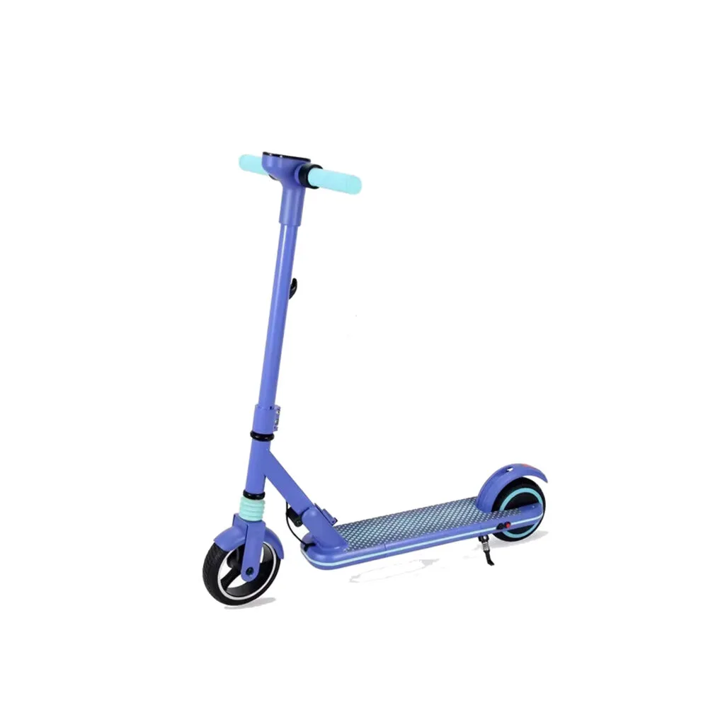 ES526 KIDS Electric Scooter - R&R Computer Services