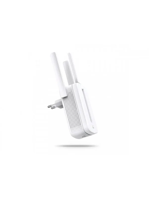 Extender Mercusys MW300RE WI-FI (00046)