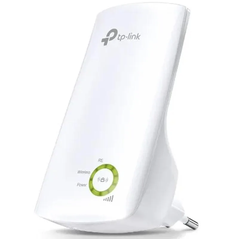 Extender TP-LINK TL-WA854RE 300Mbps Wi-Fi