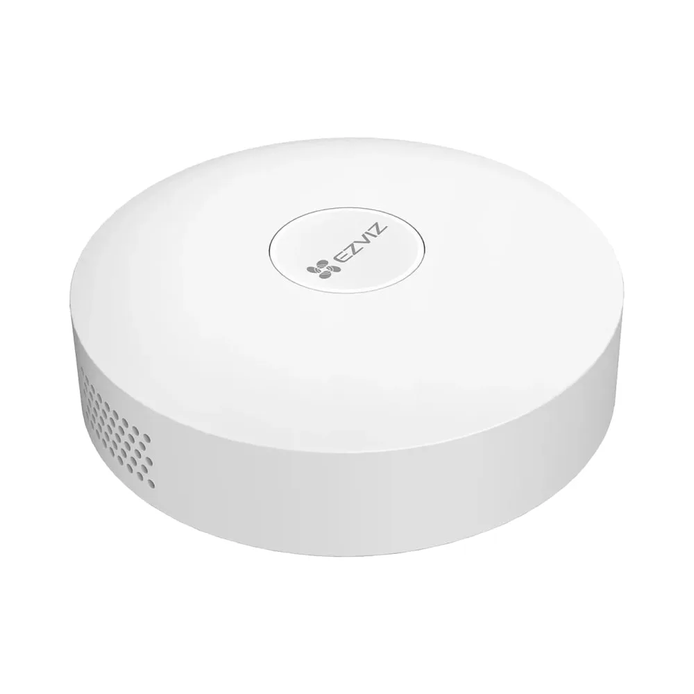 EZVIZ A3 Home Gateway