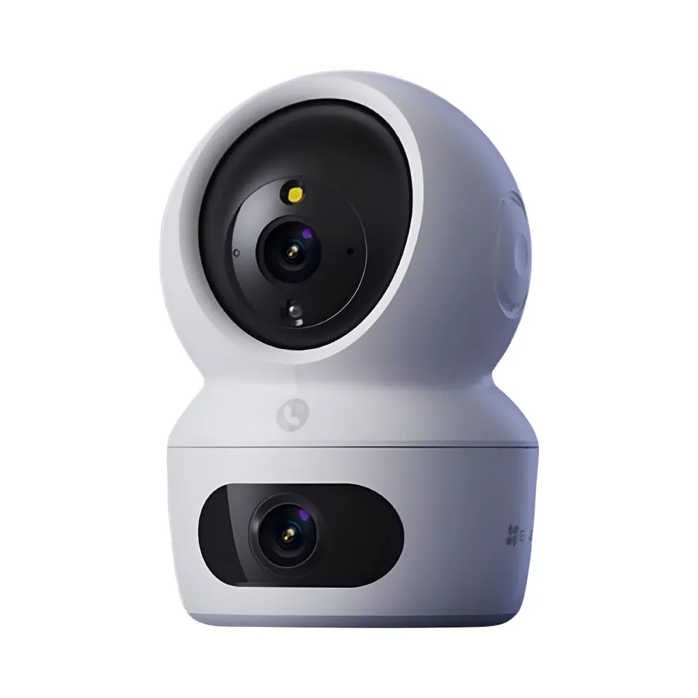 ezviz-h7c-dual-2k-camera ezviz-h7c-dual-2k-camera